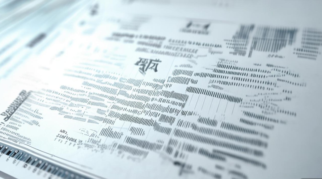 2017海南医学院录取分数线是多少,海南医学院历年录取分数线汇总 2017海南医学院录取分数线是多少,海南医学院历年录取分数线汇总