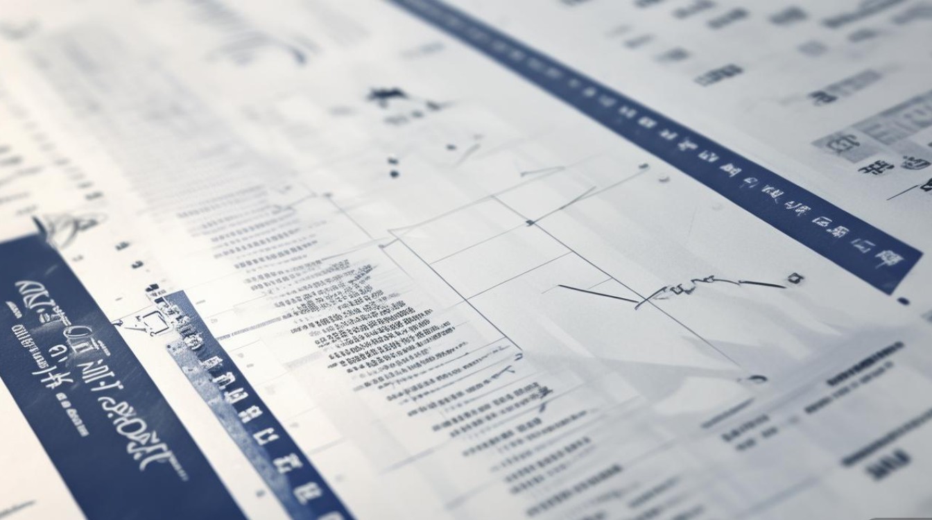 2017海南医学院录取分数线是多少,海南医学院历年录取分数线汇总 2017海南医学院录取分数线是多少,海南医学院历年录取分数线汇总