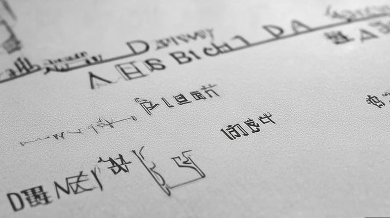 大连大学录取批次是几本？大连大学属于几本院校