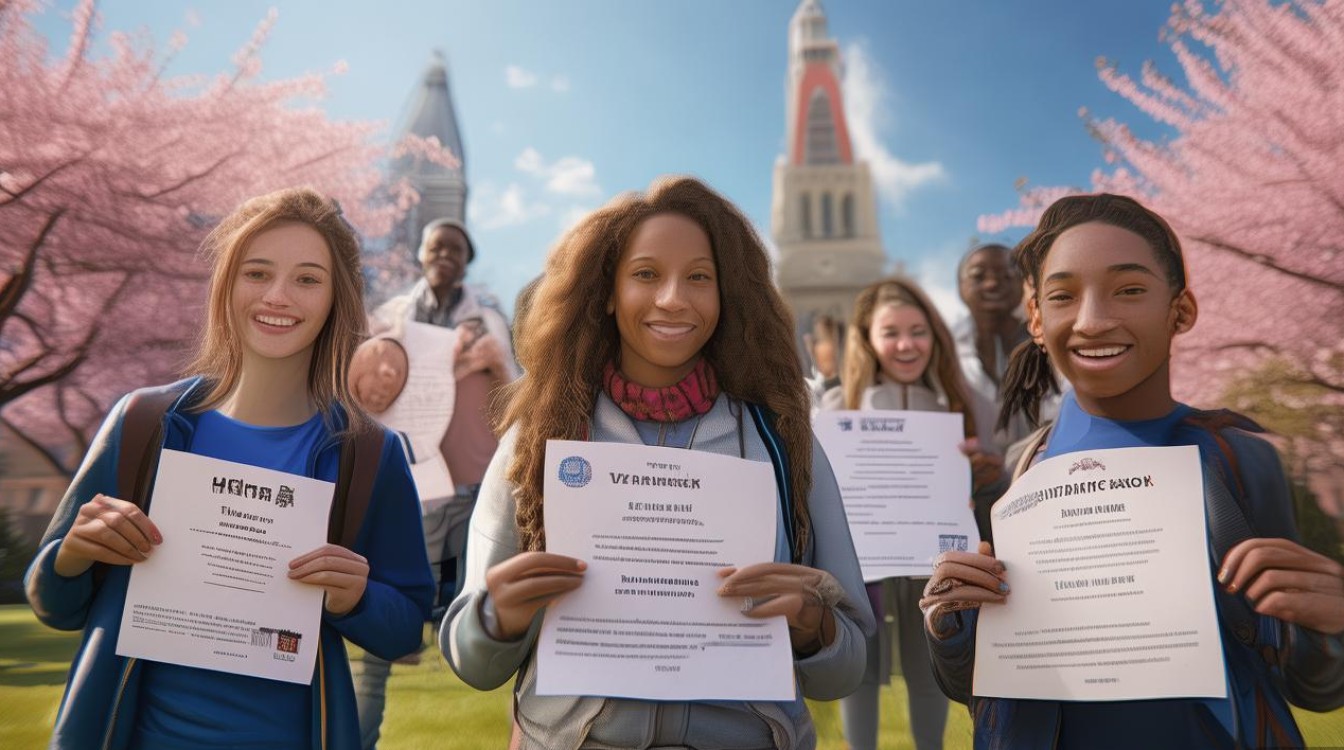 春季高考录取大学有哪些?春季高考可以考什么大学 春季高考录取大学有哪些?春季高考可以考什么大学