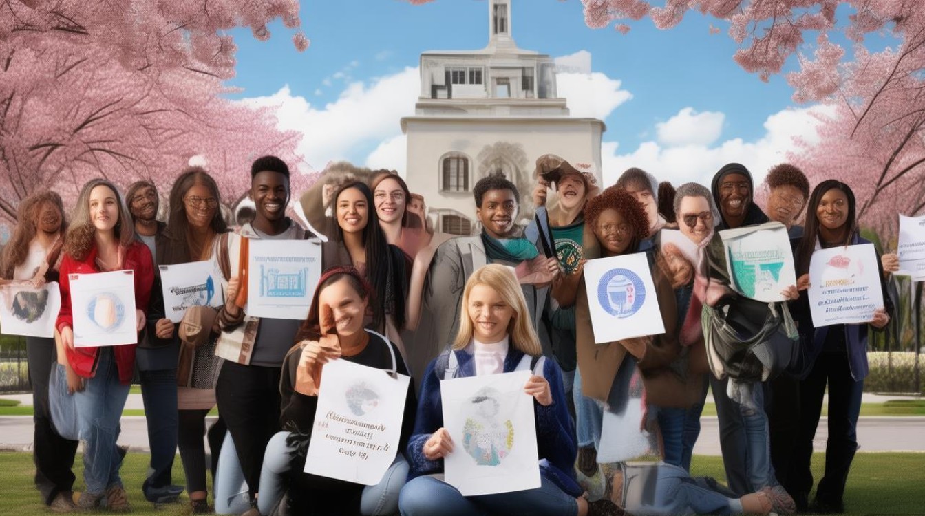 春季高考录取大学有哪些?春季高考可以考什么大学 春季高考录取大学有哪些?春季高考可以考什么大学