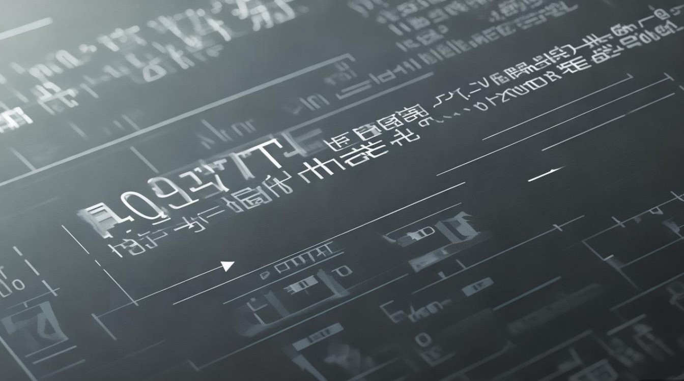 2017长沙大学录取分数线是多少?长沙大学录取结果查询时间 2017长沙大学录取分数线是多少?长沙大学录取结果查询时间