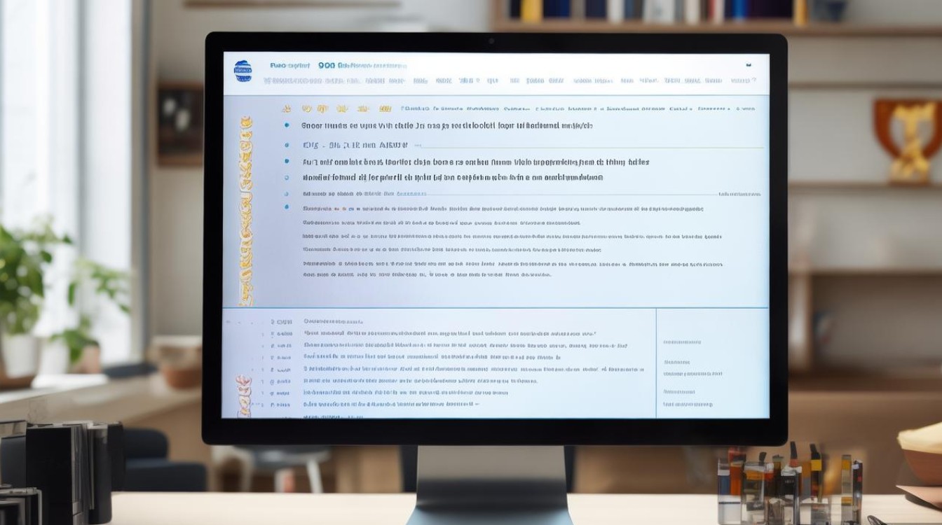 江南大学录取了什么时候发通知书？录取结果查询入口