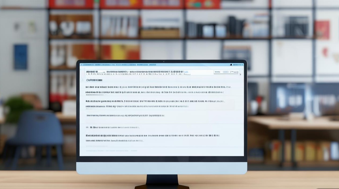 江南大学录取了什么时候发通知书？录取结果查询入口
