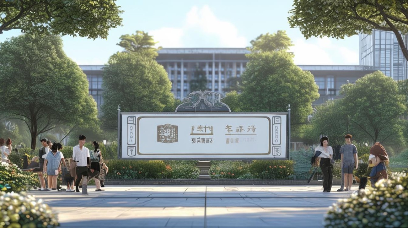 成都大学录取原则是什么？成都大学录取规则详解