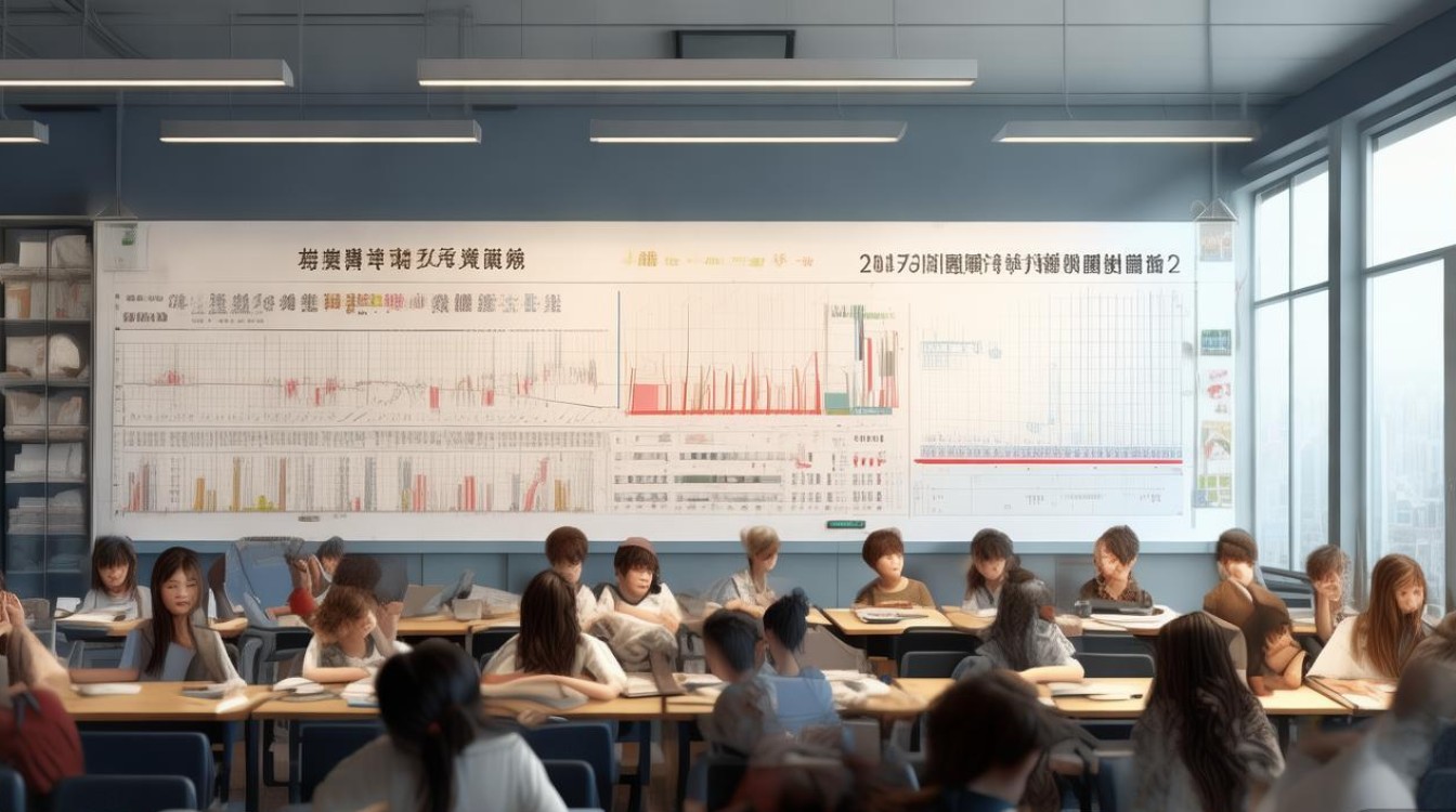 高考录取大学预测准吗?2026高考录取结果预测分析 高考录取大学预测准吗?2026高考录取结果预测分析