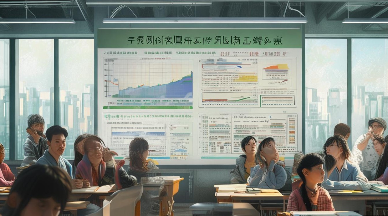 高考录取大学预测准吗?2026高考录取结果预测分析 高考录取大学预测准吗?2026高考录取结果预测分析