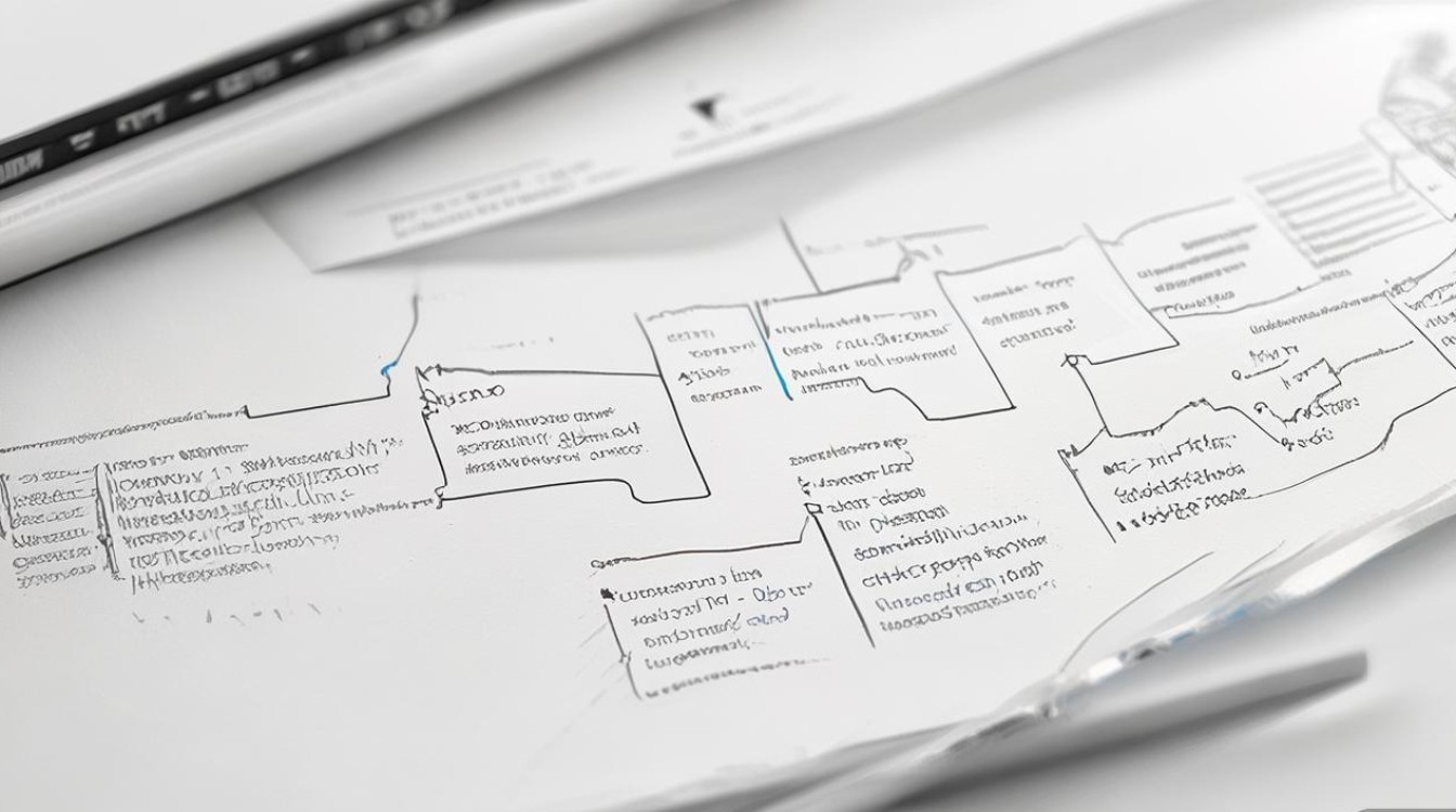 优先类大学录取规则是什么？优先录取大学有哪些条件