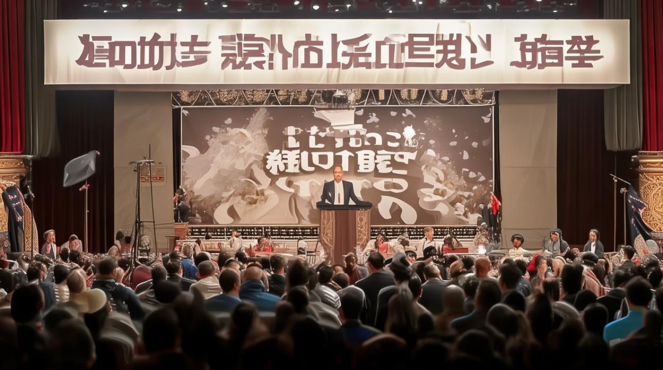 邢台职业学院演讲比赛有哪些?邢台职业学院演讲活动详情 邢台职业学院演讲比赛有哪些?邢台职业学院演讲活动详情