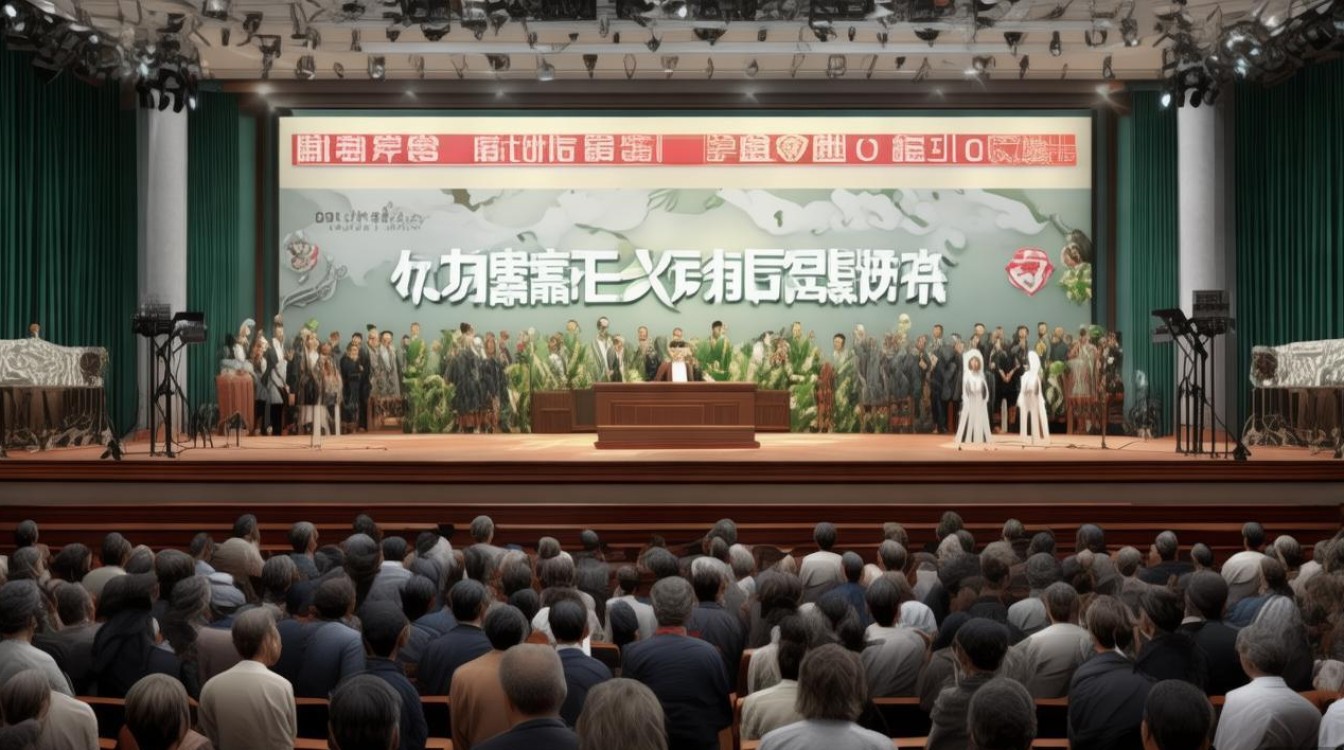 邢台职业学院演讲比赛有哪些?邢台职业学院演讲活动详情 邢台职业学院演讲比赛有哪些?邢台职业学院演讲活动详情