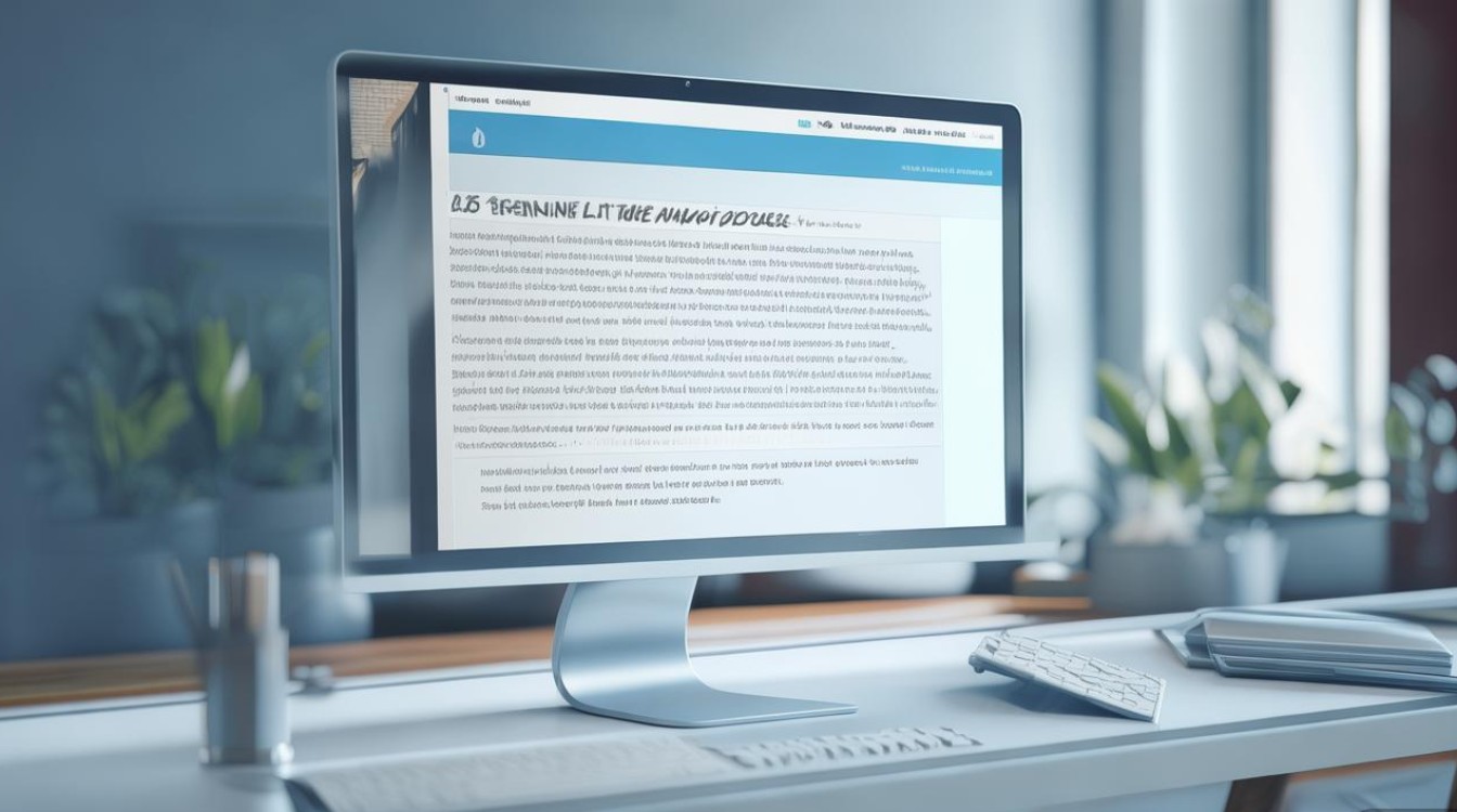 高考录取大学席怎么查?大学录取结果查询方法 高考录取大学席怎么查?大学录取结果查询方法