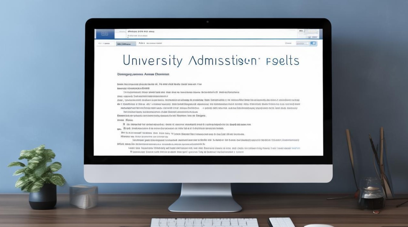 高考录取大学席怎么查?大学录取结果查询方法 高考录取大学席怎么查?大学录取结果查询方法