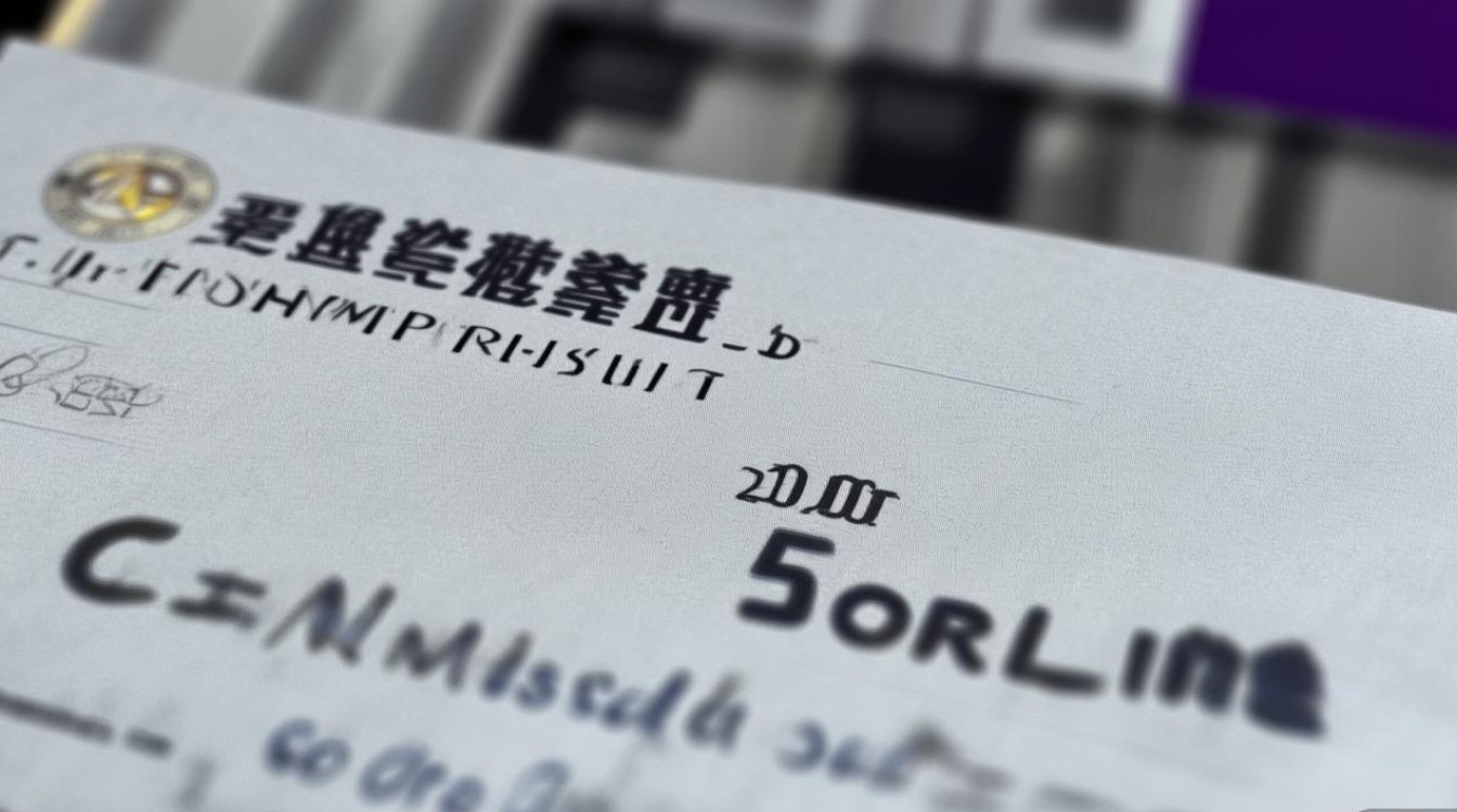 成都大学河南录取分数线是多少？2026招生计划及位次排名