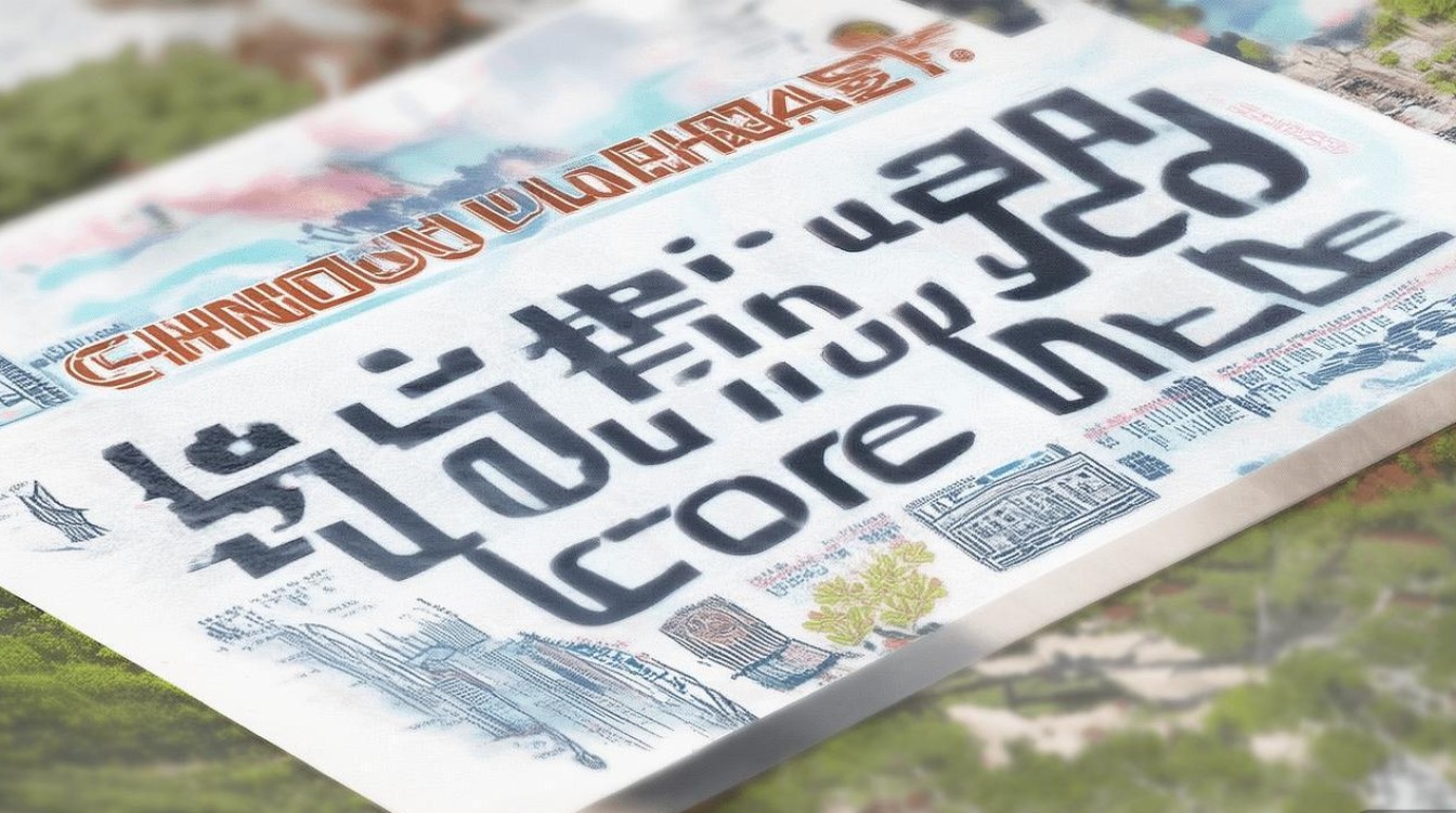 成都大学河南录取分数线是多少？2026招生计划及位次排名