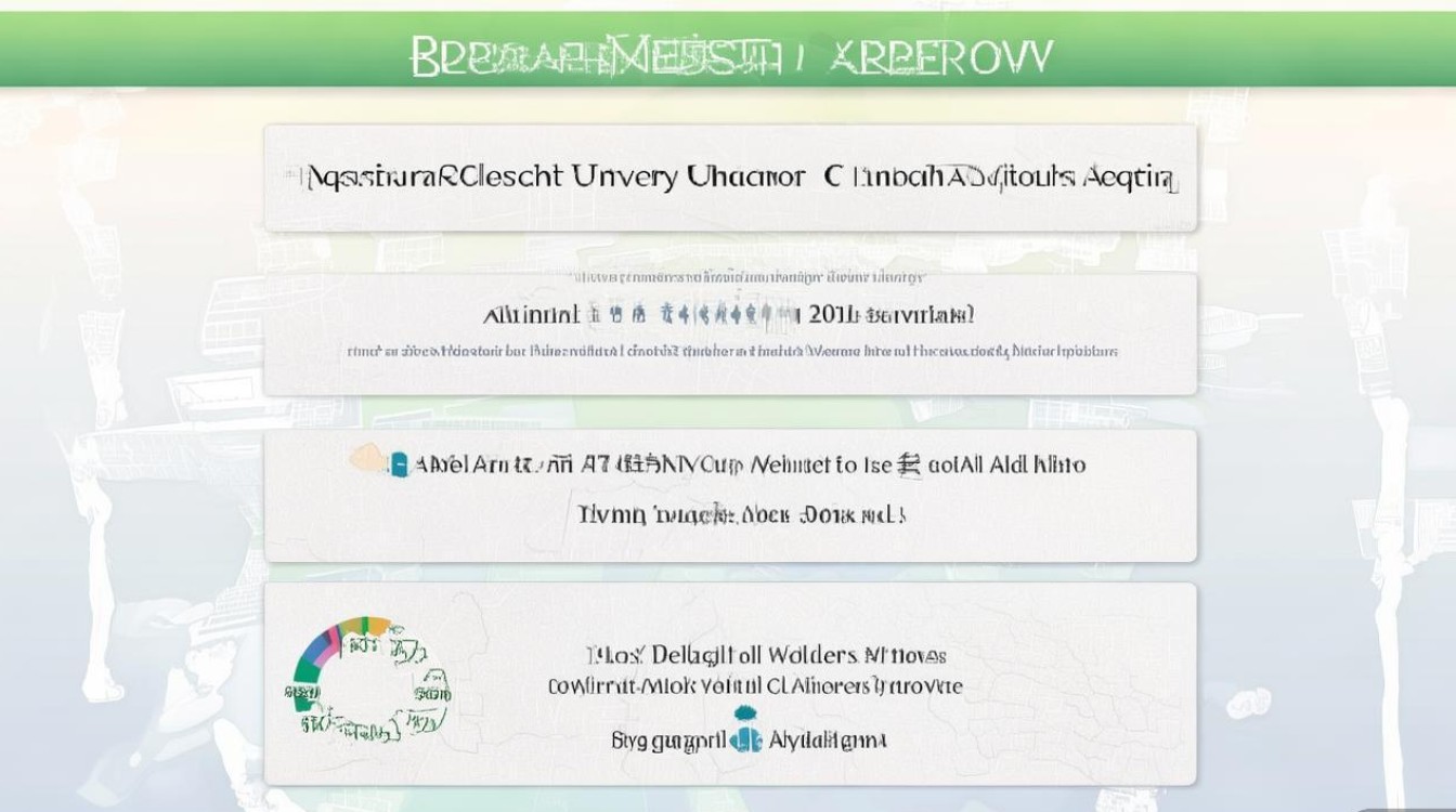 北京医学大学录取分数线是多少？北京医学大学录取条件有哪些？