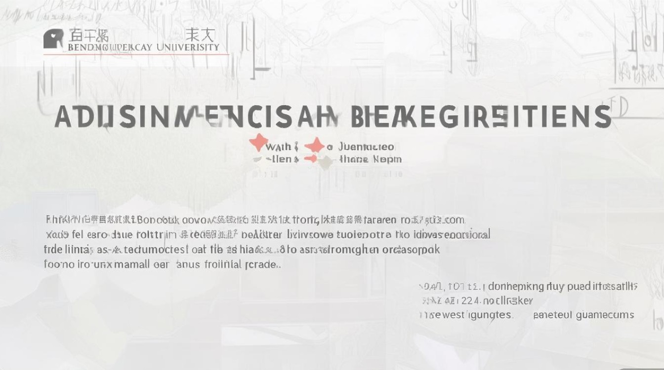 北京医学大学录取分数线是多少？北京医学大学录取条件有哪些？