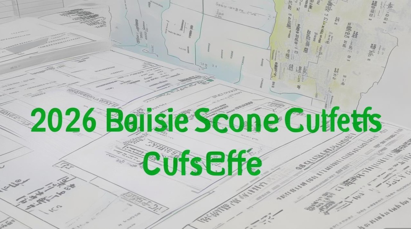 贵州大学提前录取分数线是多少？2026报考条件有哪些