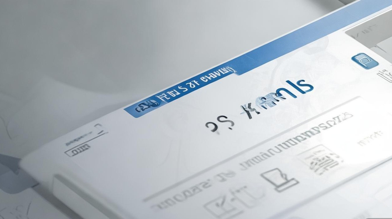 ems大学录取查询怎么查？高考录取通知书物流查询方法