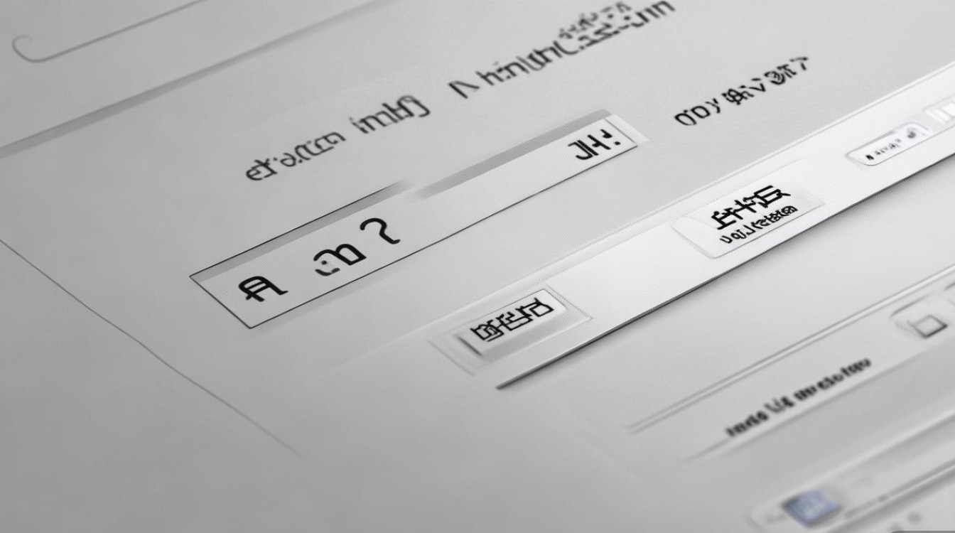 ems大学录取查询怎么查？高考录取通知书物流查询方法