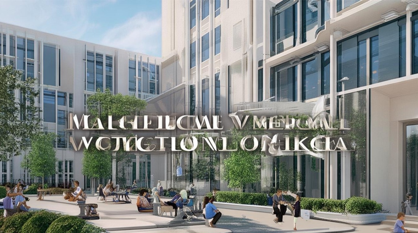 航海医药职业学院怎么样?航海医药职业学院招生简章 航海医药职业学院怎么样?航海医药职业学院招生简章