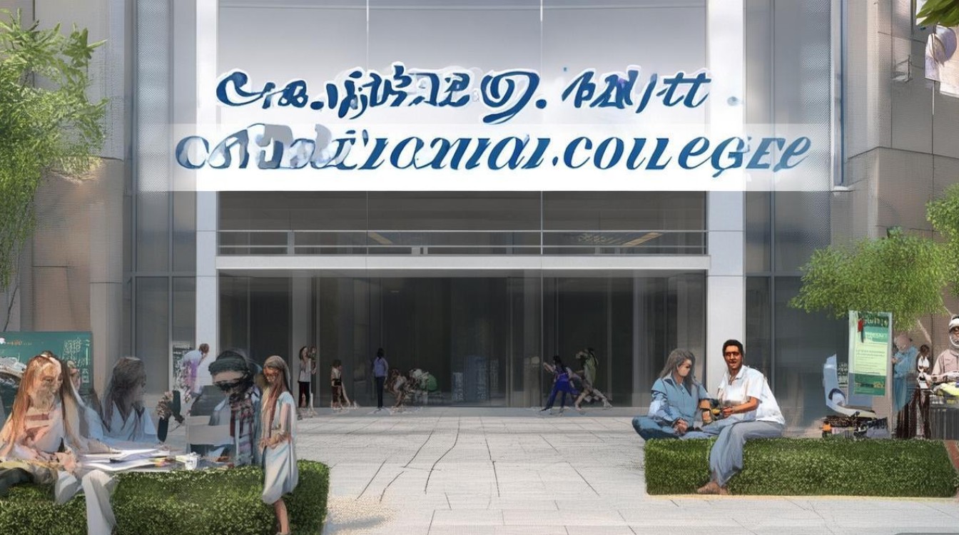 航海医药职业学院怎么样?航海医药职业学院招生简章 航海医药职业学院怎么样?航海医药职业学院招生简章