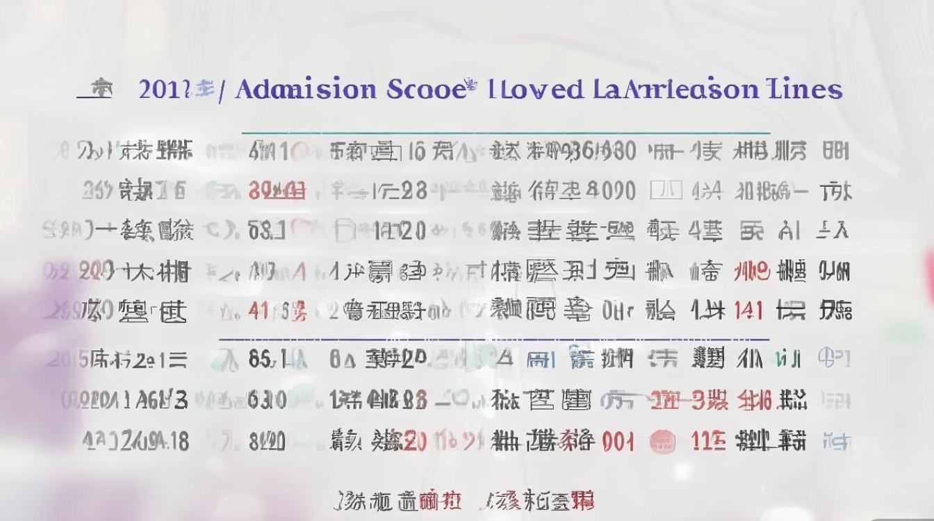 湘潭大学大学录取分数是多少？2026各专业最低投档线一览