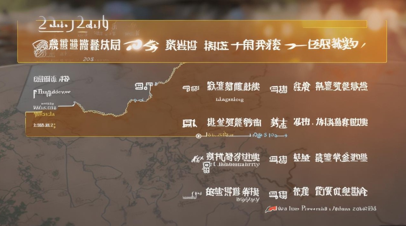 广东的大学录取分数线是多少?2026广东高校录取结果查询时间 广东的大学录取分数线是多少?2026广东高校录取结果查询时间