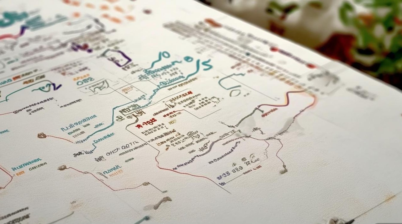广东的大学录取分数线是多少?2026广东高校录取结果查询时间 广东的大学录取分数线是多少?2026广东高校录取结果查询时间