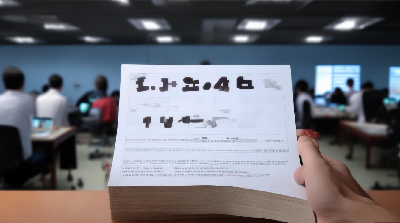 大学录取多少号公布?大学录取通知书什么时候发 大学录取多少号公布?大学录取通知书什么时候发