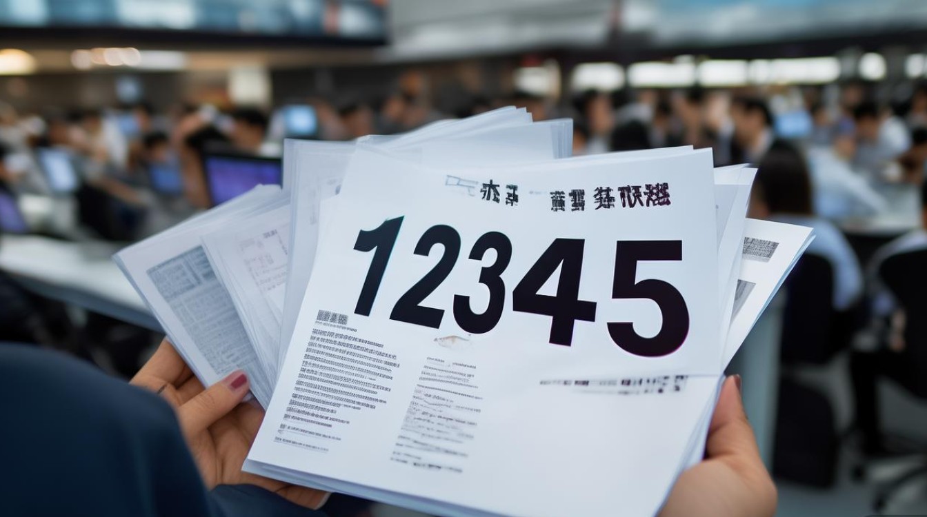 大学录取多少号公布?大学录取通知书什么时候发 大学录取多少号公布?大学录取通知书什么时候发