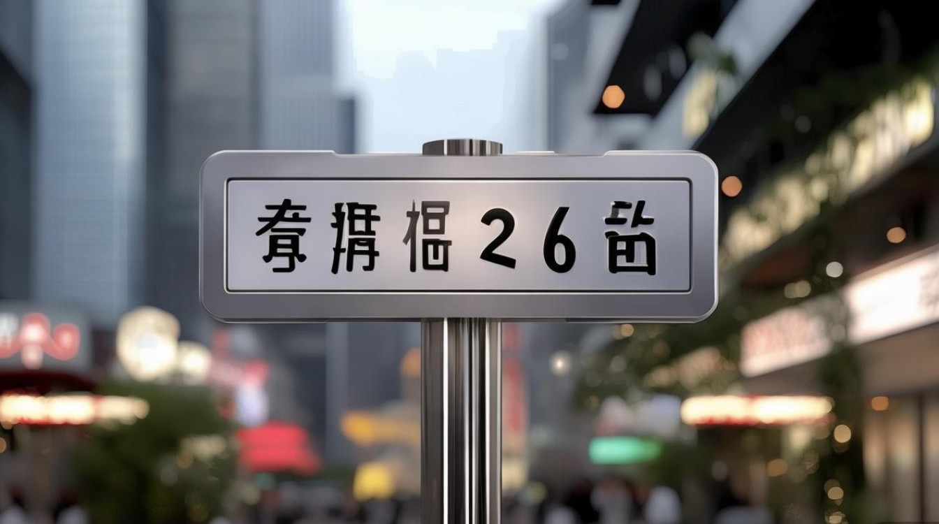 柳州市六中分数线是多少，柳州市六中录取分数线2026最新公布