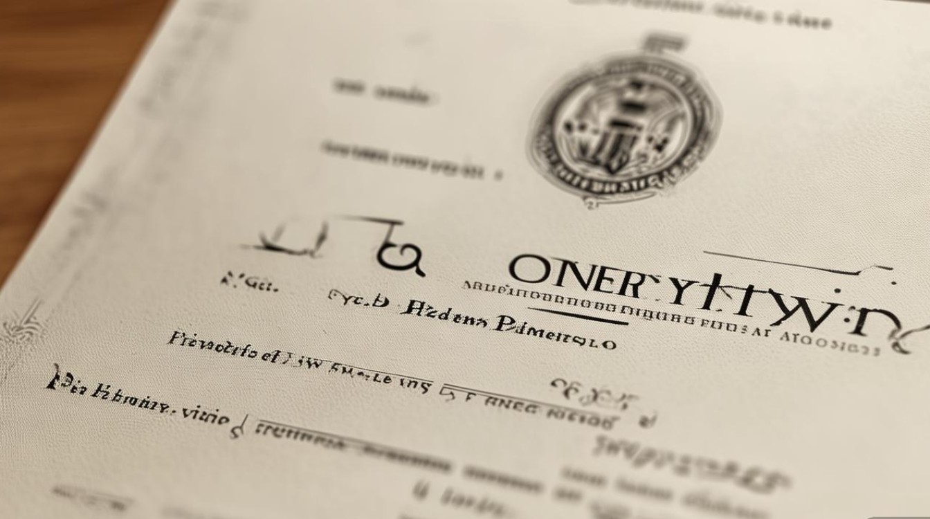 武汉大学录取书什么时候发?武大录取通知书查询时间 武汉大学录取书什么时候发?武大录取通知书查询时间