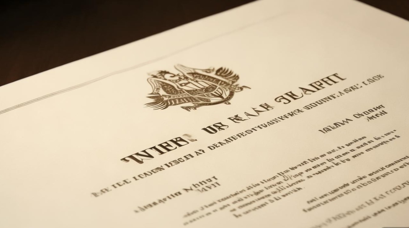 武汉大学录取书什么时候发?武大录取通知书查询时间 武汉大学录取书什么时候发?武大录取通知书查询时间