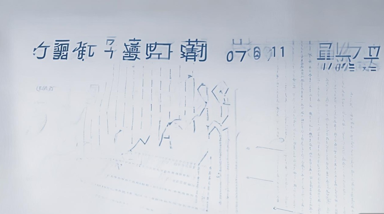 集美大学17年分数线是多少，集美大学2017录取分数线查询