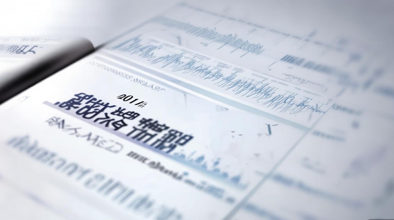 集美大学17年分数线是多少，集美大学2017录取分数线查询