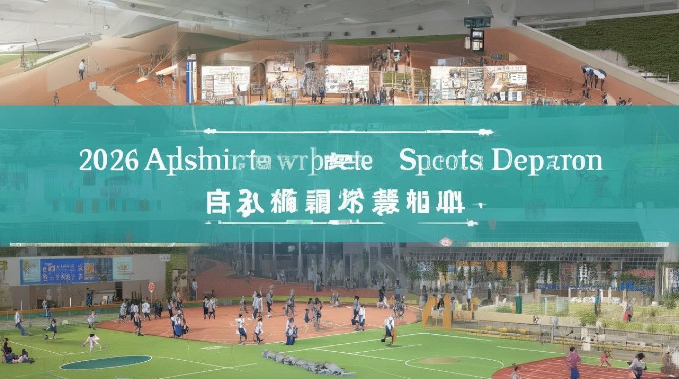 体育大学录取分是多少?2026各校录取分数线一览 体育大学录取分是多少?2026各校录取分数线一览