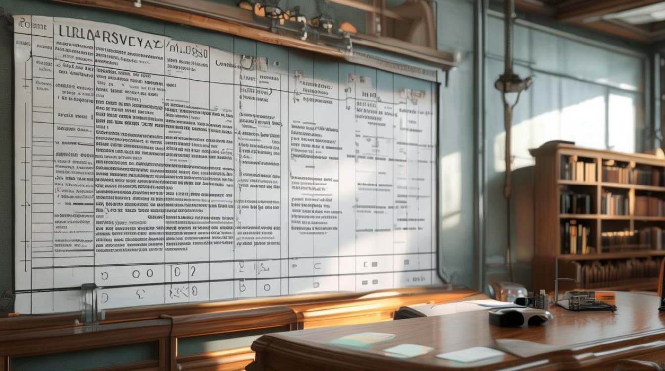 大学录取的原则是什么?大学录取原则有哪些规定 大学录取的原则是什么?大学录取原则有哪些规定