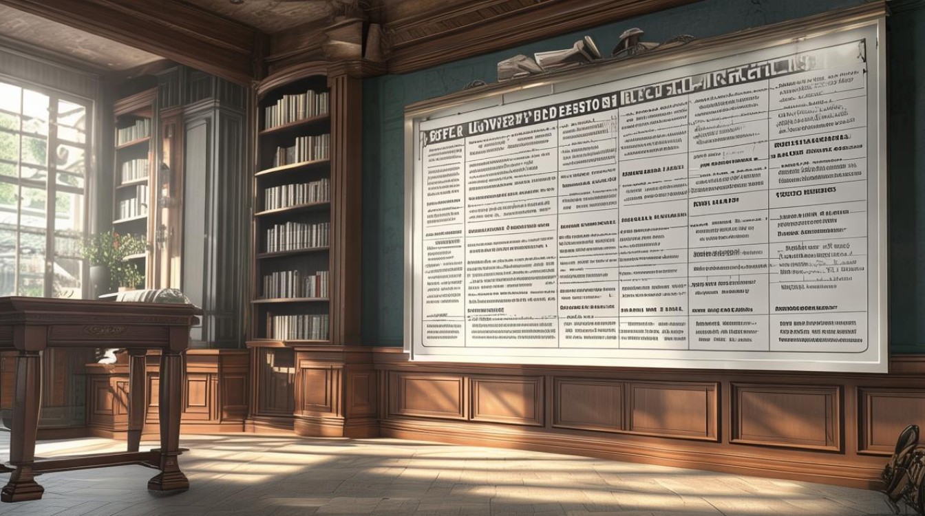 大学录取的原则是什么?大学录取原则有哪些规定 大学录取的原则是什么?大学录取原则有哪些规定