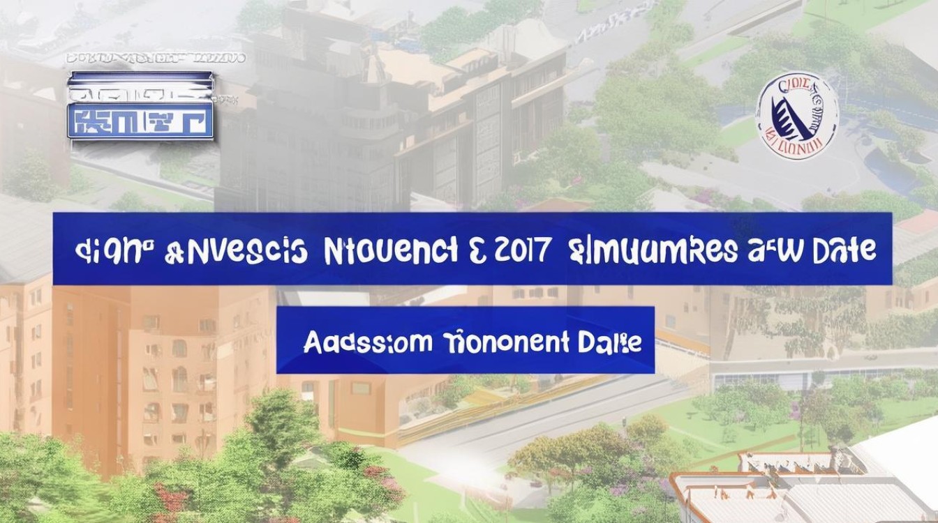 宁夏大学2017录取分数线是多少，宁夏大学2017录取结果什么时候公布