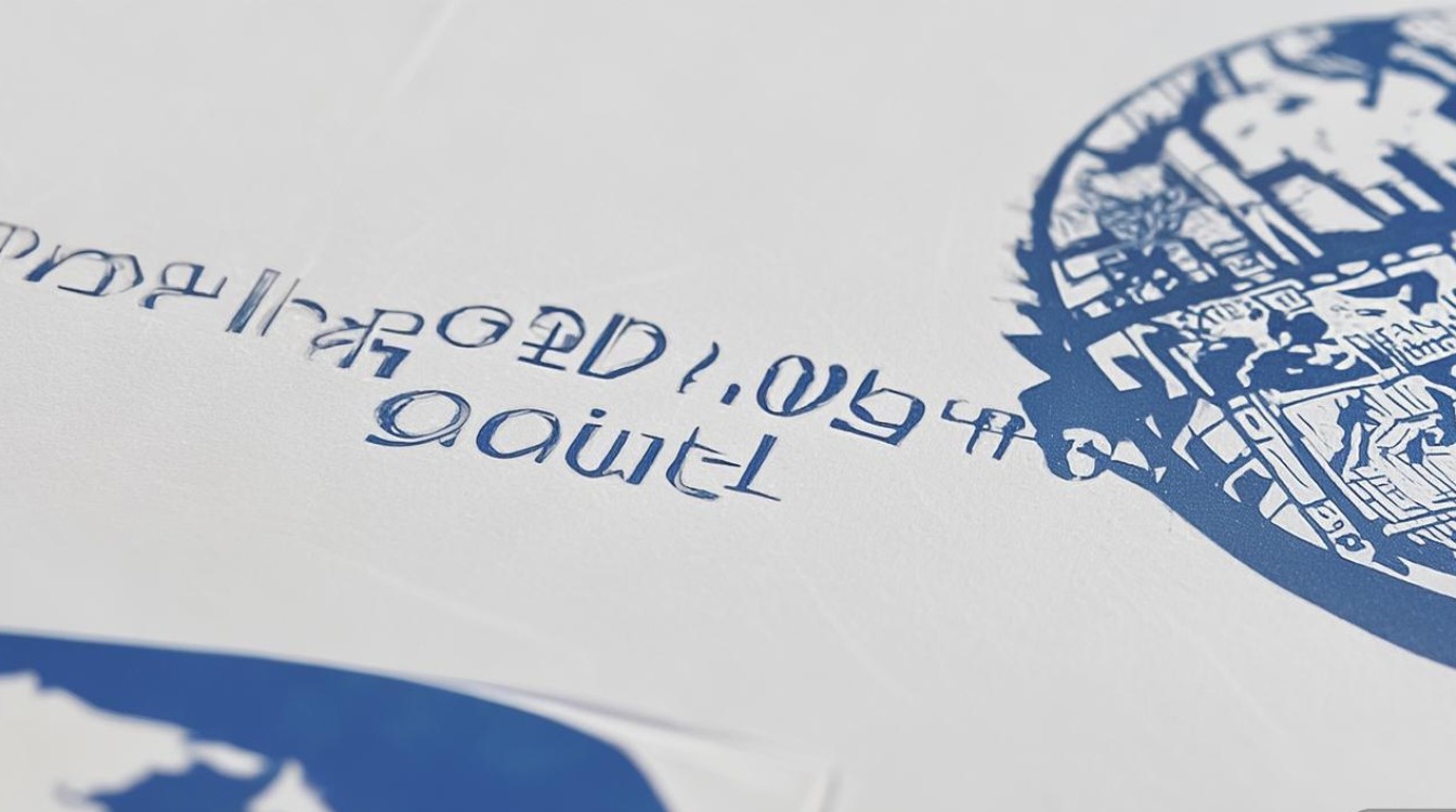 武汉大学甘肃录取分数线是多少？2026武大在甘肃招生人数及位次要求