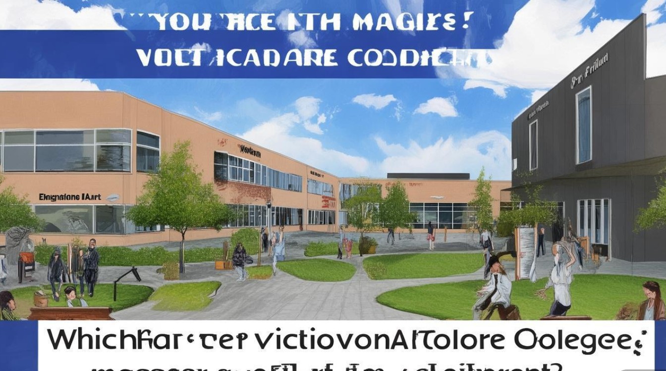 职业学院有哪些专业?职业学院什么专业好就业 职业学院有哪些专业?职业学院什么专业好就业