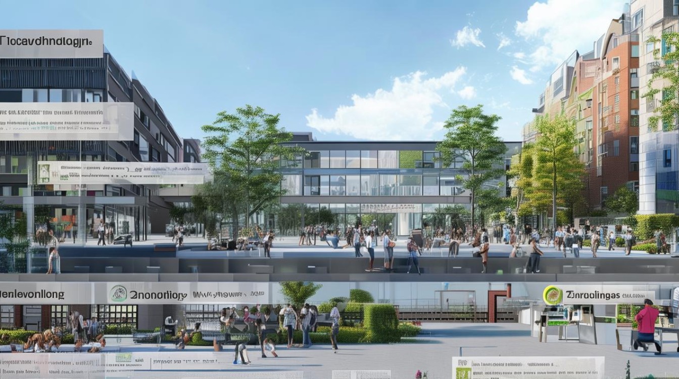 职业学院有哪些专业?职业学院什么专业好就业 职业学院有哪些专业?职业学院什么专业好就业