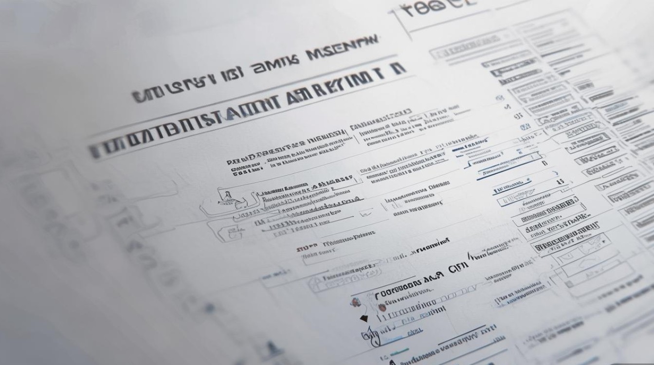 大学录取位次表怎么看?2026各省高考录取位次一览表 大学录取位次表怎么看?2026各省高考录取位次一览表