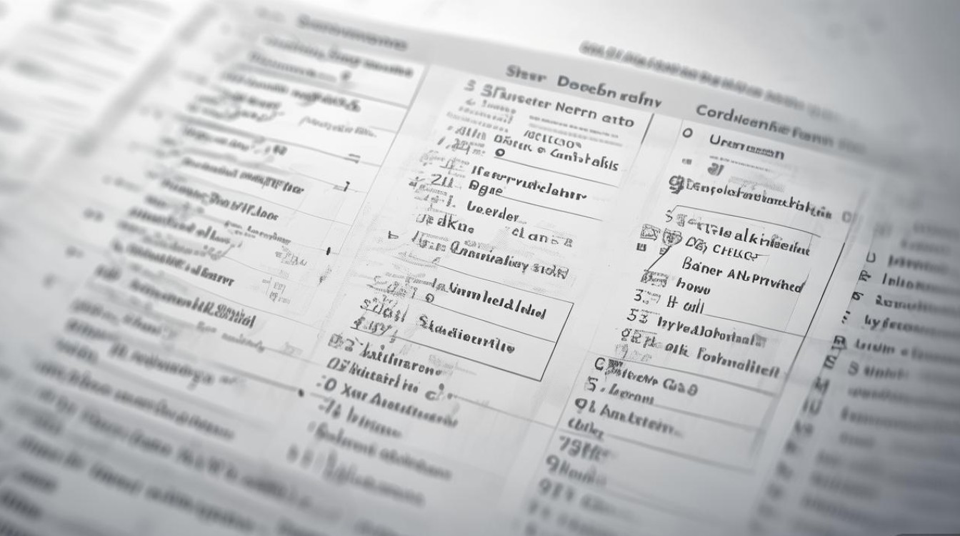 大学录取位次表怎么看?2026各省高考录取位次一览表 大学录取位次表怎么看?2026各省高考录取位次一览表