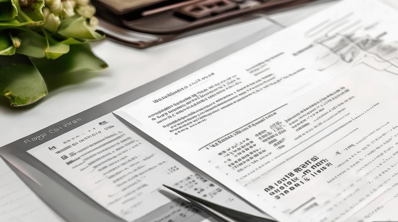 青海大学录取规则有哪些？青海大学专业录取分数线是多少