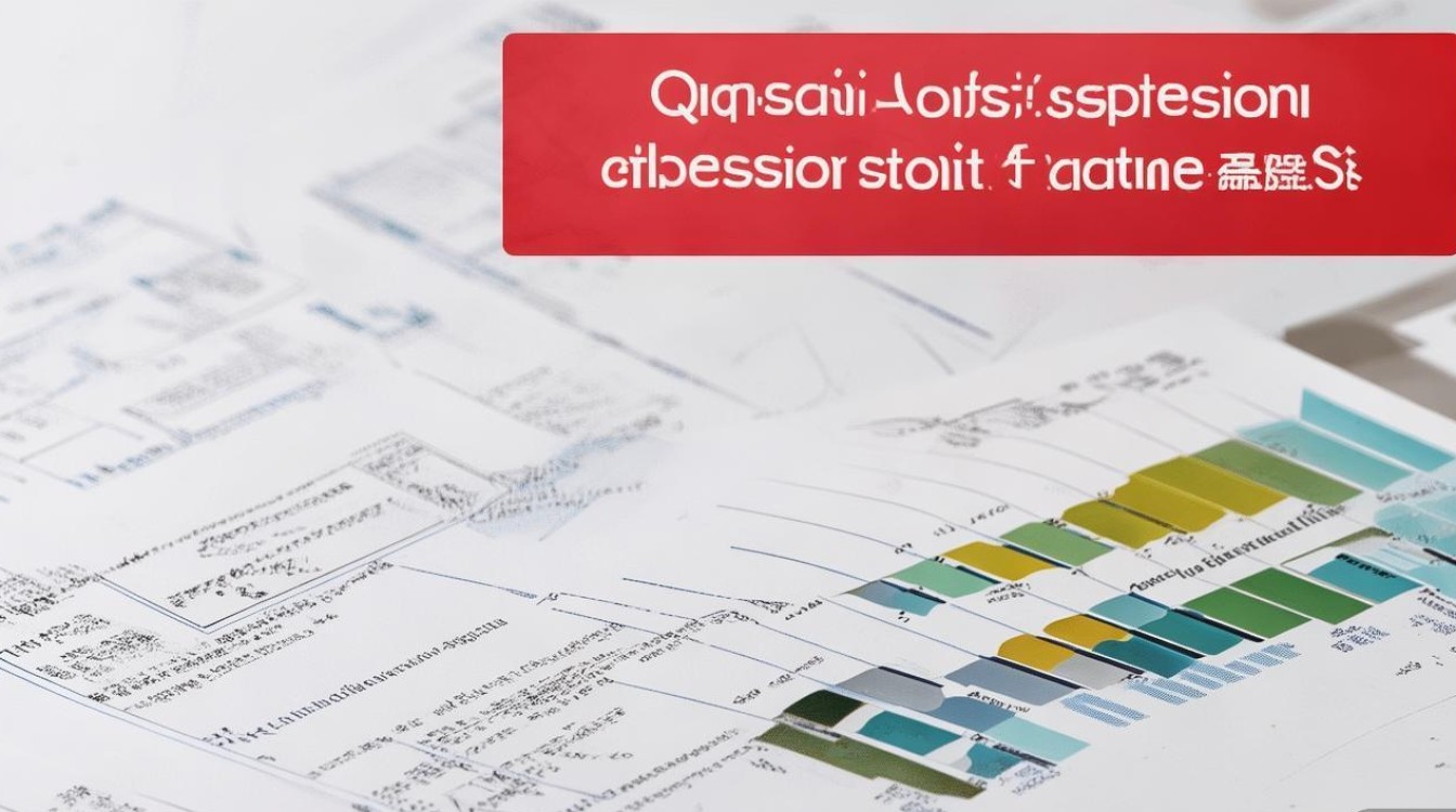 青海大学录取规则有哪些？青海大学专业录取分数线是多少