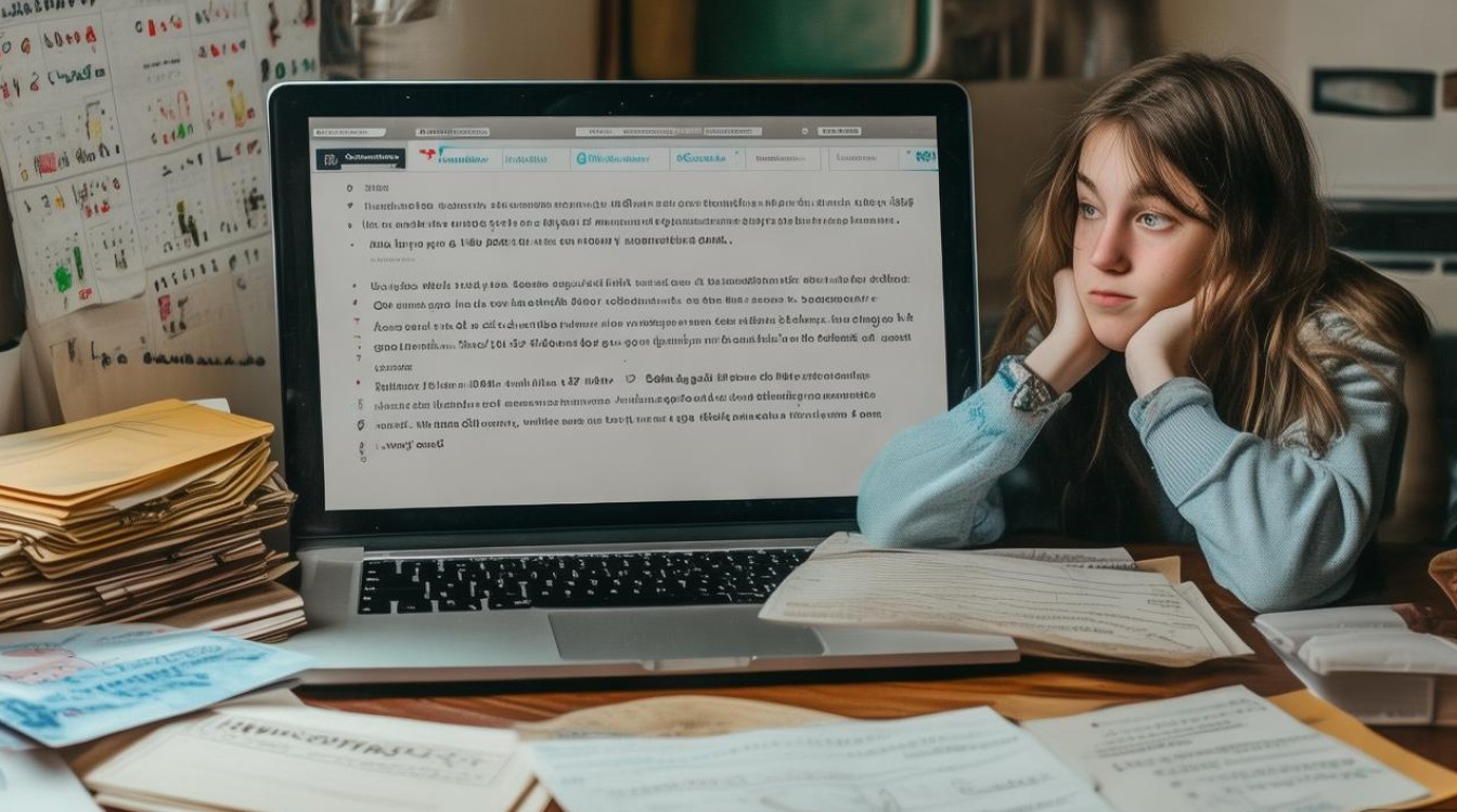 还没被大学录取怎么办？大学录取结果查询时间及补救方法