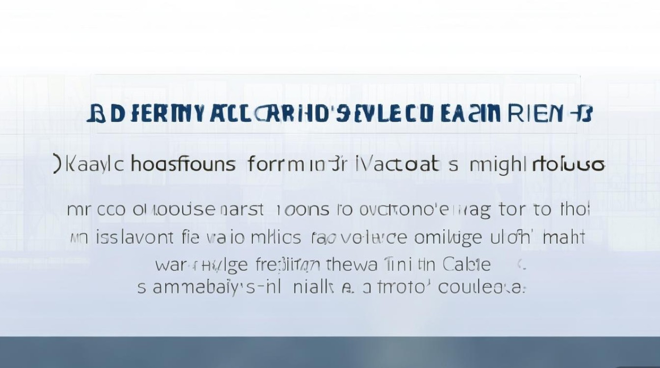 职高提前录取大学是真的吗？职高提前招生有哪些条件