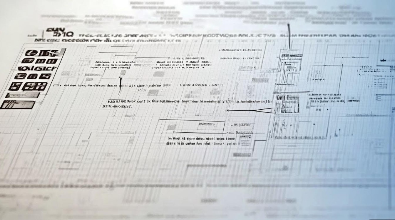 2012各大学录取分数线是多少?2012年大学录取结果查询时间 2012各大学录取分数线是多少?2012年大学录取结果查询时间