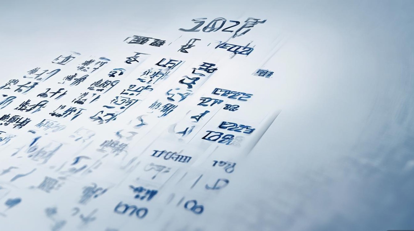 渤海大学录取成绩多少分？2026各专业录取分数线查询